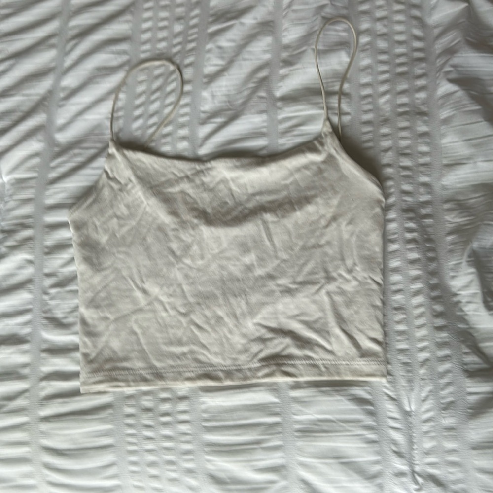 ARITZIA tank